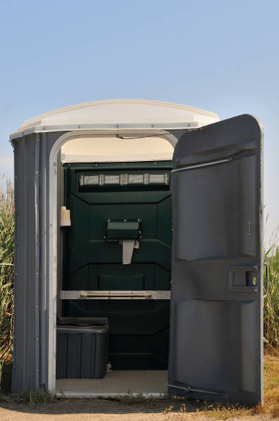  Port Dickinson, NY Porta Potty Rental Pros